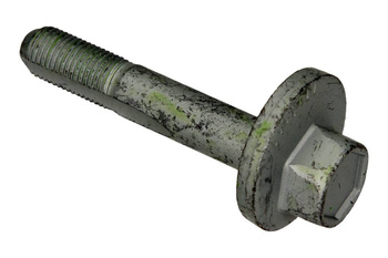 OE KIA HYUNDAI Śruba wahacza 552202H100 HYUNDAI I30, KIA CEED