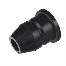 GMP ODBÓJ GUMOWY 80/44X25X94MM MIECHA AUTOSAN GMPD11H01.H