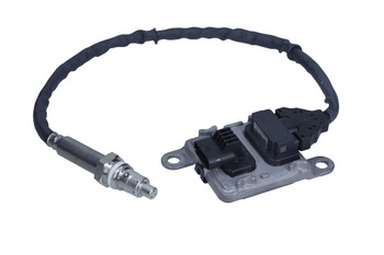 OE MERCEDES Czujnik NOx Mercedes W222 W213 0009053009