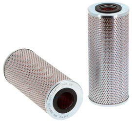 Filtr paliwa SN 55425