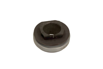 OE PSA Łożysko Oporowe Citroen C4/C5/C8/Jumper 1611271480 2.0-2.2 HDi 04-