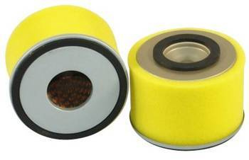 Filtr powietrza SA 12163