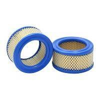 Filtr powietrza SF SL 6145