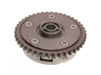 MAXGEAR KOŁO WAŁKA ROZRZĄDU 54-1506 BMW 5 E60 4.0-4.8 01- Strona Dolotowa