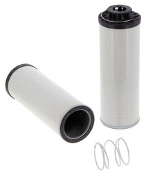 Filtr hydrauliczny SH 60774