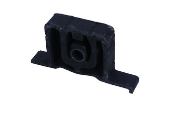 MAXGEAR Wieszak Tłumika VW 72-4961 GOLF/BORA/A3