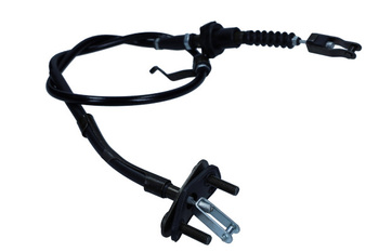 MAXGEAR LINKA SPRZĘGŁA HYUNDAI I10 1,0/1,2 13- 32-1175