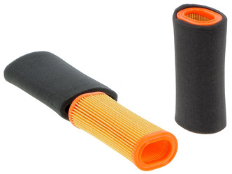 Filtr powietrza SA 190050