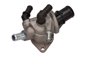 MAXGEAR TERMOSTAT ALFA 83C 1,4/1,6 16V
