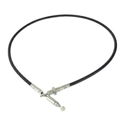 GMP Linka Rozdzielacza L=1500MM na Kulki GMP85027017H