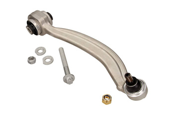 Febi Wahacz 40381 Mercedes Przód W204 07- Prawy Dolny Ze Śrubą