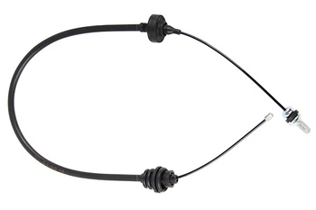 NK Linka Sprzęgła RENAULT TWINGO