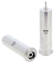 Filtr paliwa SN 70249