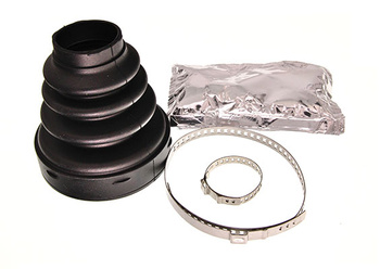 PROTTEGO EXCHANGE OSŁONA PRZEGUBU CITROEN WEW. C5 II/III, C6 (05- ) 2.0-2.7 HDI/ 3.0 V6