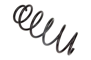 MAXGEAR Sprężyna zawieszenia 60-0307D Ford przód Fusion 02-04 1.4TDCI