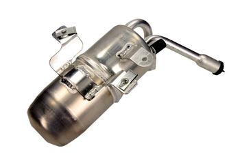 MAXGEAR OSUSZACZ KLIMATYZACJI 462513 FORD FOCUS 98-04