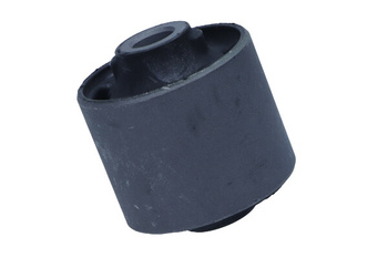TED-GUM Tuleja wahacza (drążka wzdłużnego) 00678925 Toyota Hilux/4Runner/Land Cruiser PRZÓD (Wzdłużny)