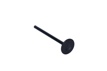 FRECCIA ZAWÓR SSĄCY R6072/SNT TOYOTA 1.0 16V