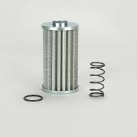 Filtr hydrauliczny SF P 17-1584