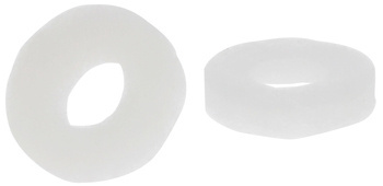 Filtr odpowietrzania SAO 7088