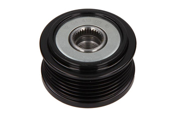 MAXGEAR KOŁO PASOWE ALTERNATORA OPEL
