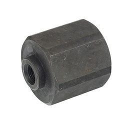 KOŁPAK WTRYSKIWACZA MF OS3112 93009823