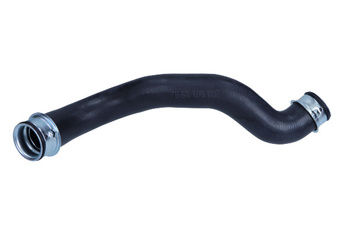 MAXGEAR Przewód chłodnicy 18-0940 Mercedes W204/W212 08-