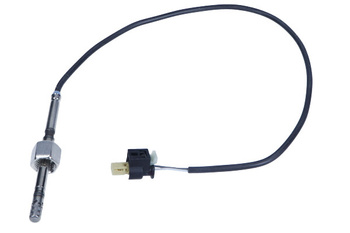 MEYLE CZUJNIK TEMPERATURY SPALIN 0148000189 MERCEDES KLASA A (W176) 2.1 (15-)