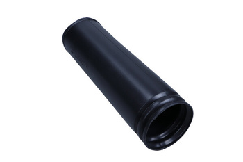 FAG OSŁONA AMORTYZATORA BMW TYŁ E36/46