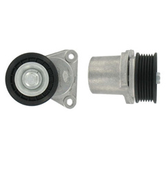 SKF Napinacz Paska Wielorowkowego VKM34052 Ford Mondeo 1.8-2.0 16V 00-