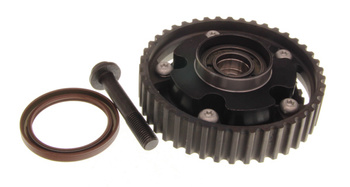 MAXGEAR Koło Wałka Rozrządu 54-1510 Volvo S80/ XC60 2.5 10-16 Strona Wylotowa