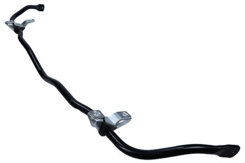 MAXGEAR Stabilizator 72-3967 Fiat Multipla Przód 1999-2010