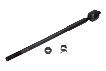 MAXGEAR Drążek Kierowniczy 316025 Toyota Avensis 03- Lewy/Prawy