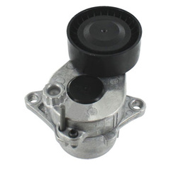 SKF Napinacz Paska Wielorowkowego VKM38882 do Mercedes OM651 Sprinter/Vito / Citroen C1