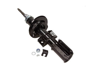 MAXGEAR Amortyzator gazowy MGA-5641 Volvo S70/V70 Przód