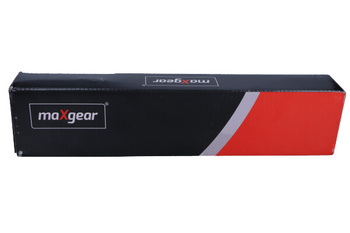 MAXGEAR Końcówka Drążka Kierowniczego BMW E46 Prawy MGZ-302020