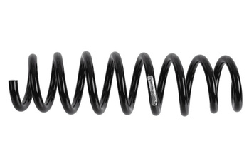 SACHS Sprężyna Zawieszenia 994 979 BMW 1 (F20) 120 I 16-19 Tył