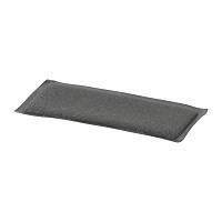 Wstępny filtr powietrza SF SL 1728