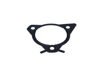 OE FORD USZCZELKA POMPY WTRYSKOWEJ 1094599 FORD 1.8TDDI/TDCI ORYGINAŁ