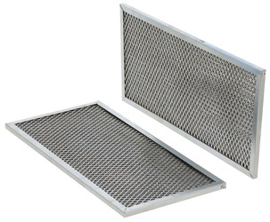 Filtr kabinowy SC 90248