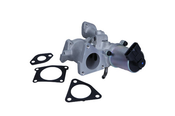 MAGNETI MARELLI ZAWÓR EGR OPEL