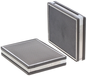 Filtr kabinowy SC 90263 CAG