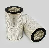 Filtr hydrauliczny SF HY9514/P16-5239