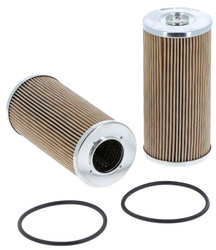 Filtr hydrauliczny SH 56162