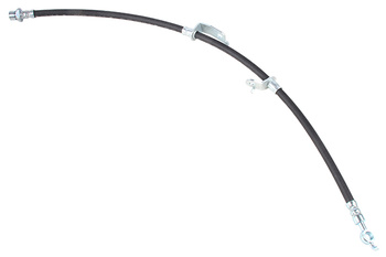 NK PRZEWÓD HAMULCOWY ELASTYCZNY TOYOTA PRZÓD AVENSIS 1,6-2,2 06- LEWY