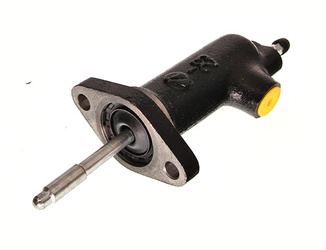 MAXGEAR Siłownik sprzęgła MGH-018 do Mercedes W123/207