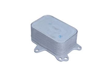 NRF Chłodnica oleju silnikowego 31787 CITROEN C3 1,6HDI 14-