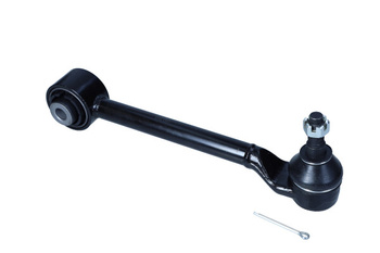 MAXGEAR Wahacz MGZ-113050 HONDA TYŁ ACCORD 2,4 03-08