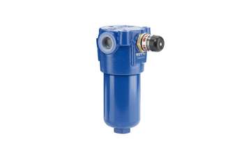 Filtr wysokociśnieniowy FMM0501BACA10N - MP FILTRI