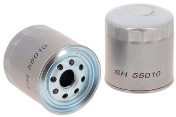 Filtr odpowietrzania SH 55010
